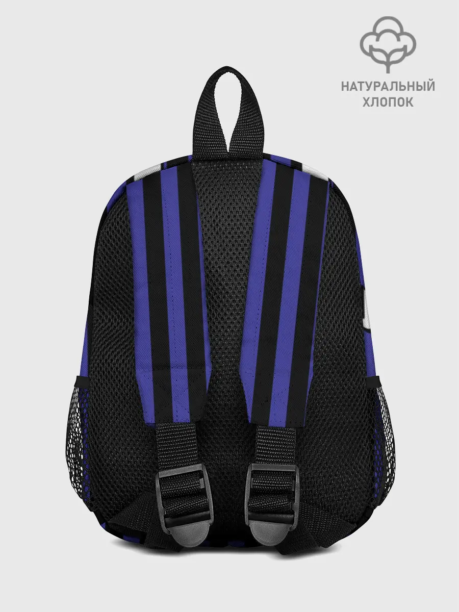 Рюкзак детский / Миранчук