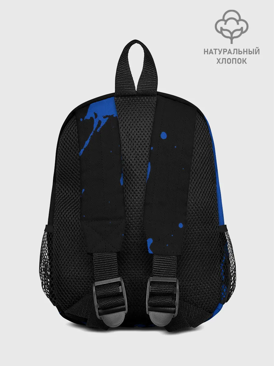 Рюкзак детский / BARCELONA / БАРСЕЛОНА