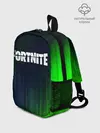 Рюкзак детский / FORTNITE / ФОРТНАЙТ