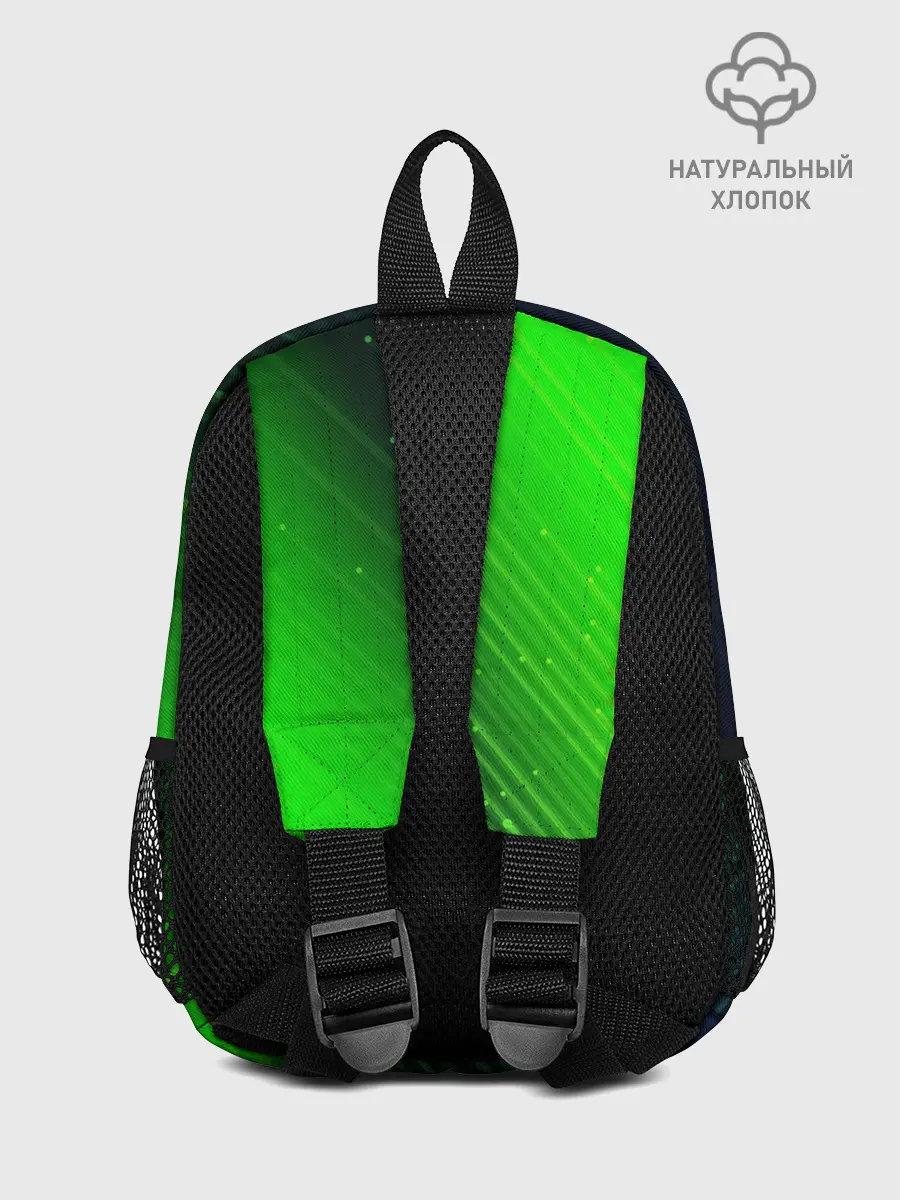 Рюкзак детский / FORTNITE / ФОРТНАЙТ