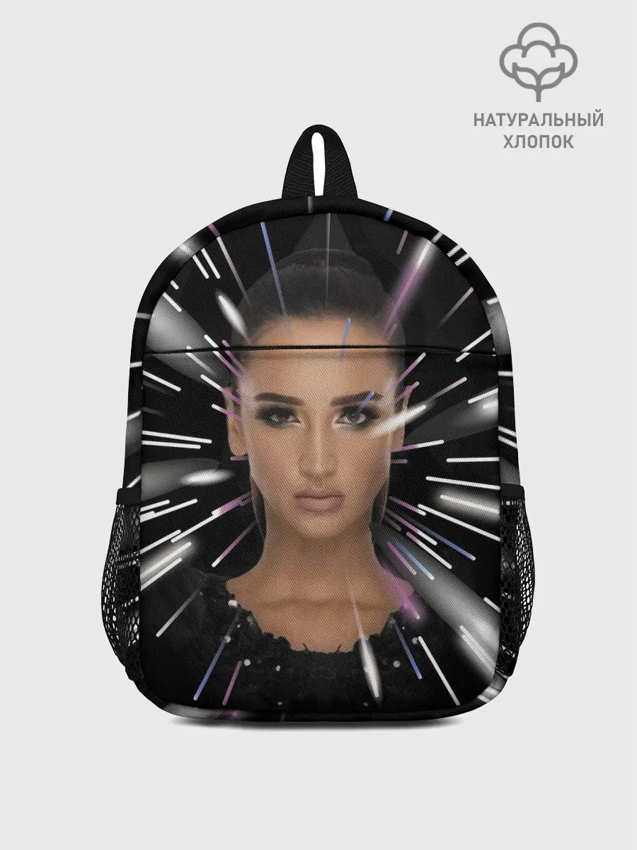 Рюкзак детский / Ольга Бузова