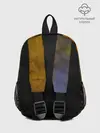 Рюкзак детский / Тигр 3D