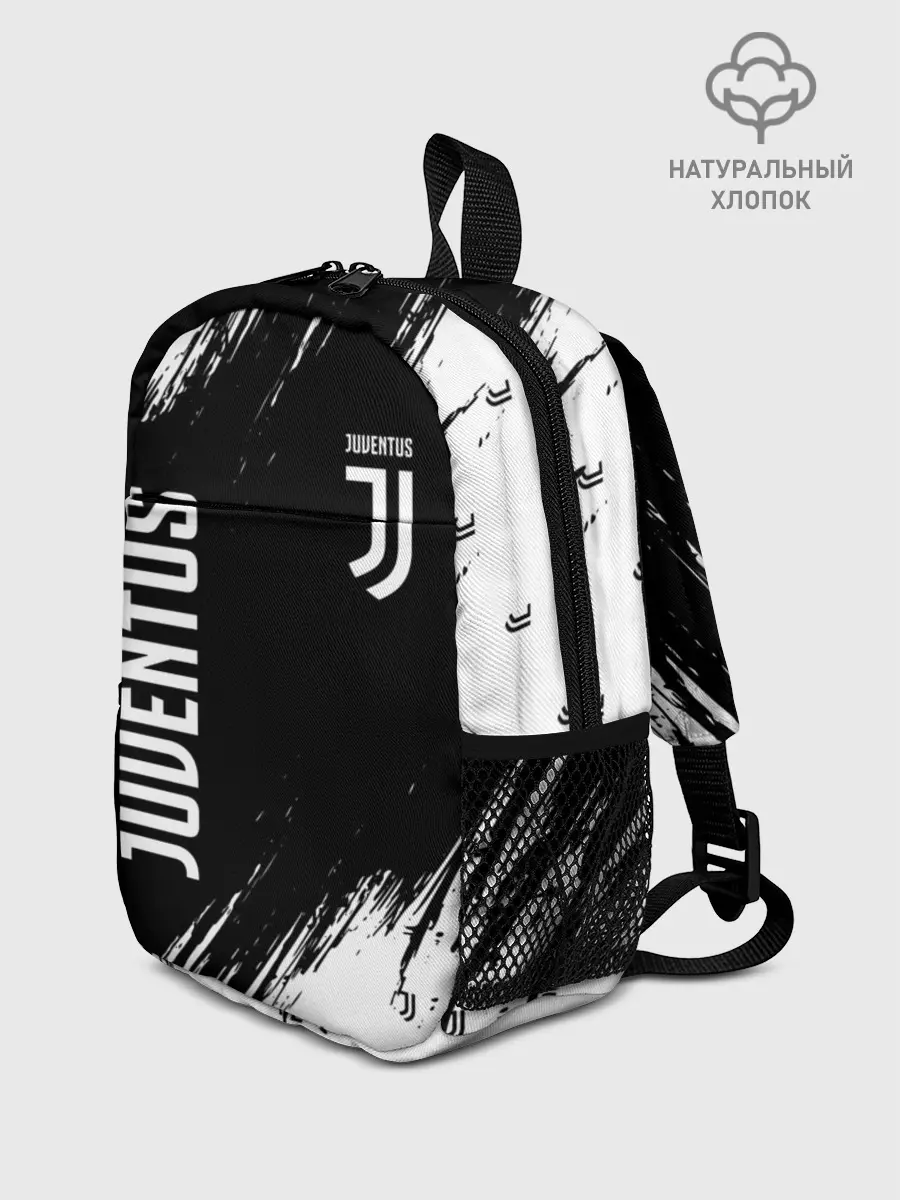 Рюкзак детский / JUVENTUS / ЮВЕНТУС