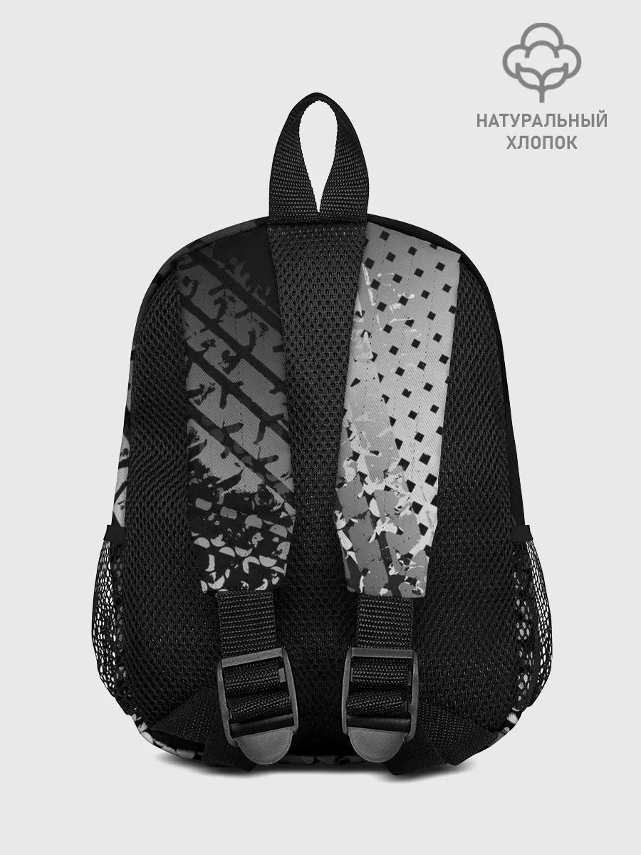 Рюкзак детский / Yamaha