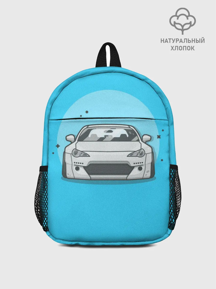 Рюкзак детский / GT86