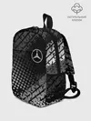 Рюкзак детский / Mercedes-Benz