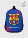 Рюкзак детский / BARCELONA / БАРСЕЛОНА