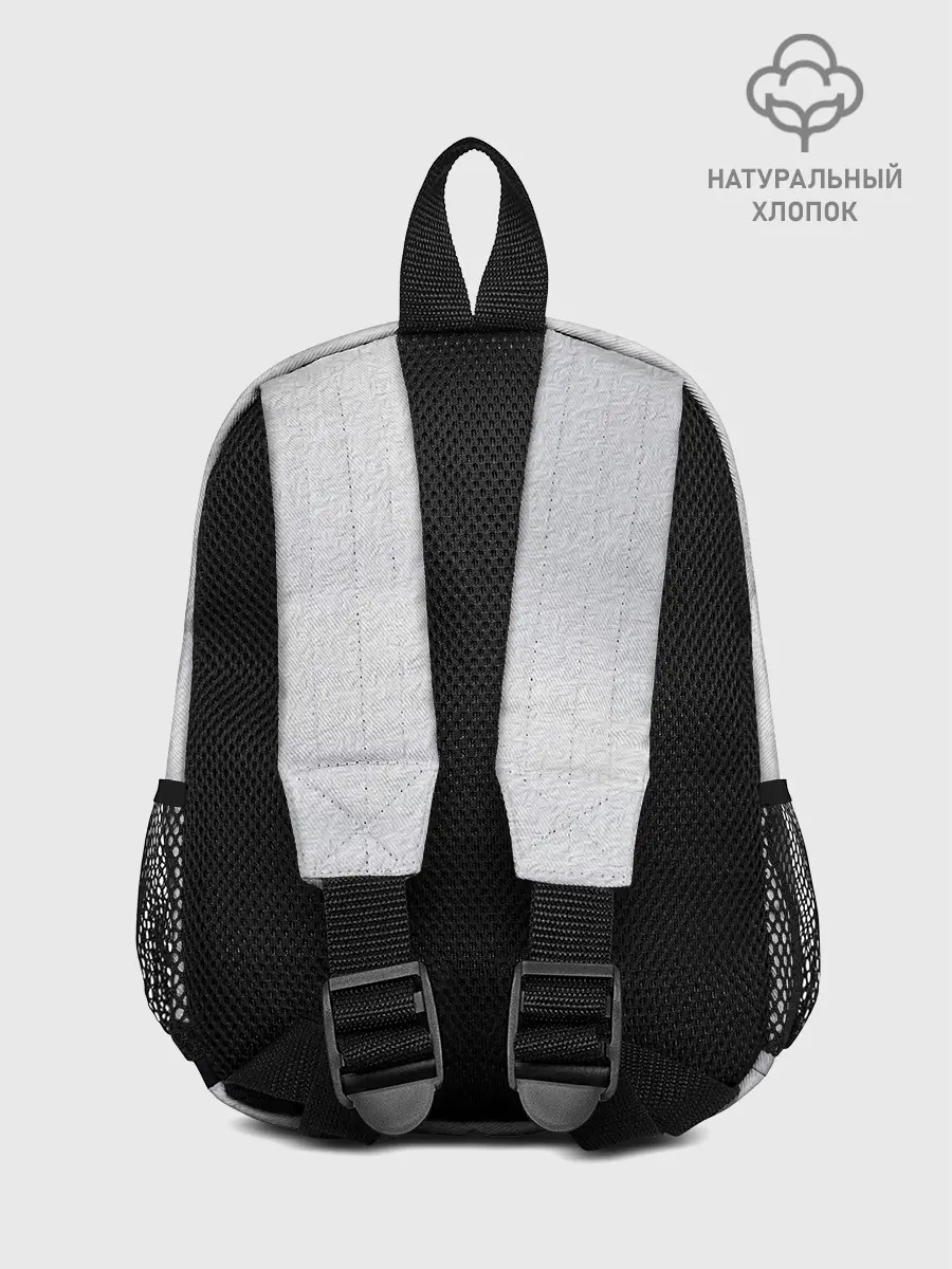 Рюкзак детский / ROBERT PATTINSON