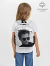 Рюкзак детский / ROBERT PATTINSON