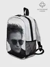 Рюкзак детский / ROBERT PATTINSON