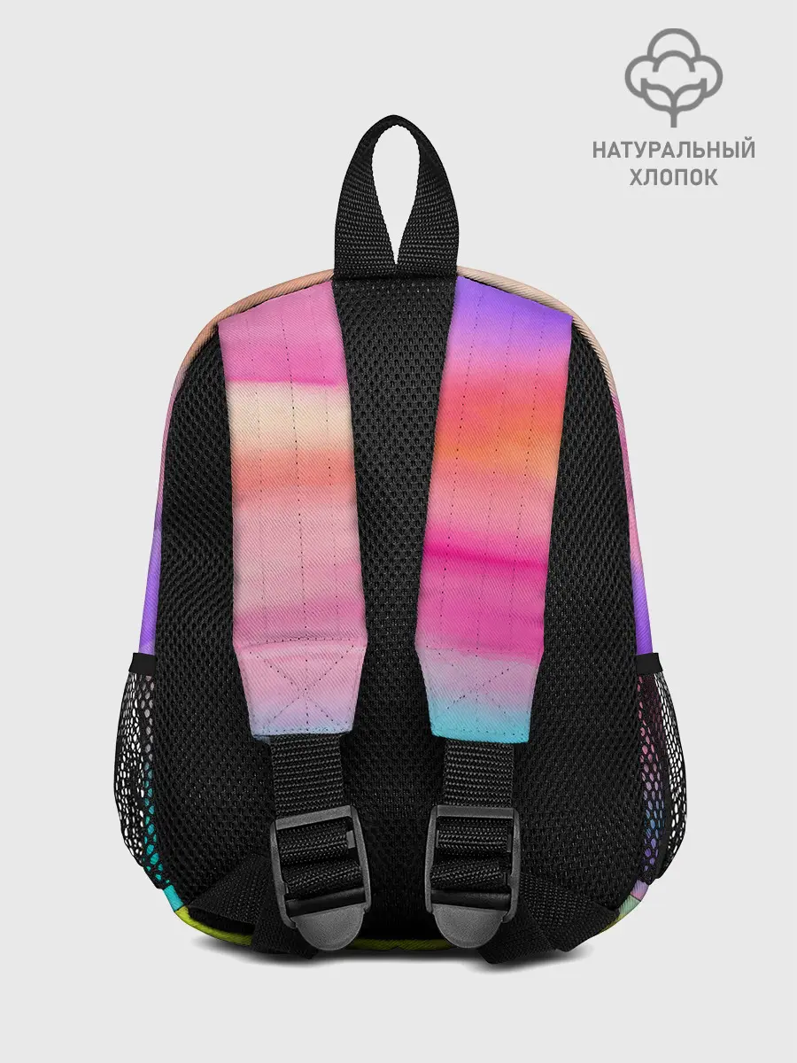 Рюкзак детский / Ева