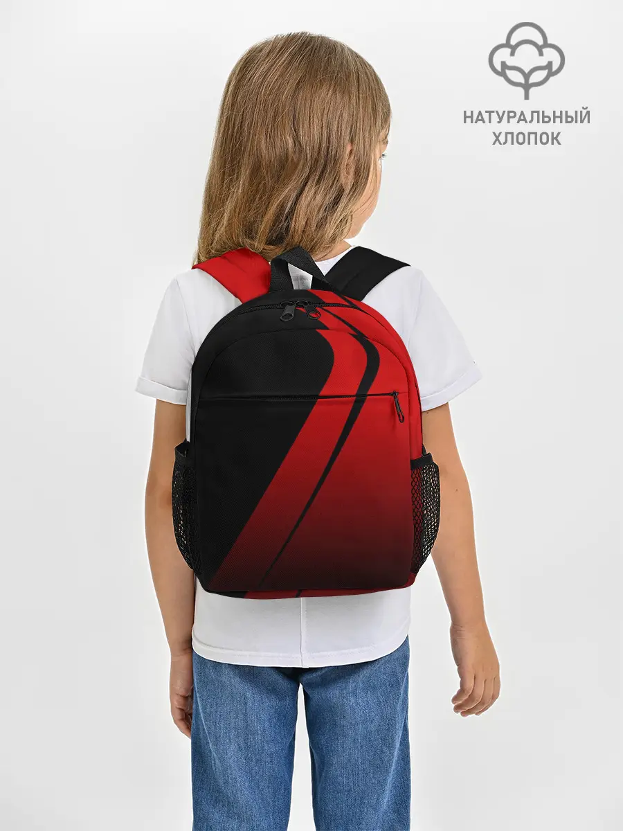 Рюкзак детский / SPORT WEAR