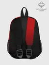 Рюкзак детский / SPORT WEAR