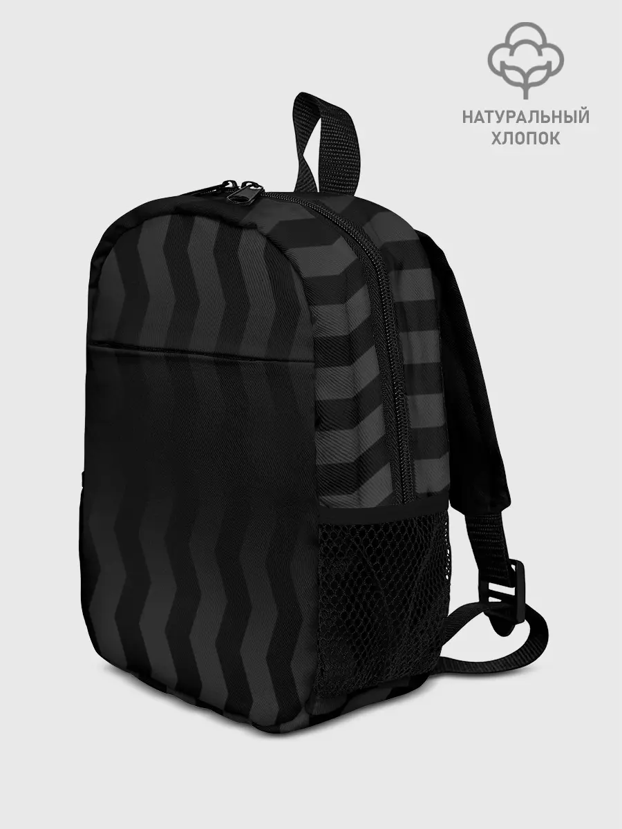 Рюкзак детский / SPORT WEAR