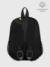 Рюкзак детский / SPORT WEAR YELLOW