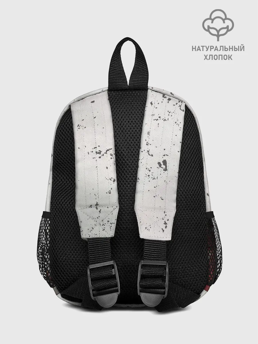 Рюкзак детский / PUBG 8 SEASON