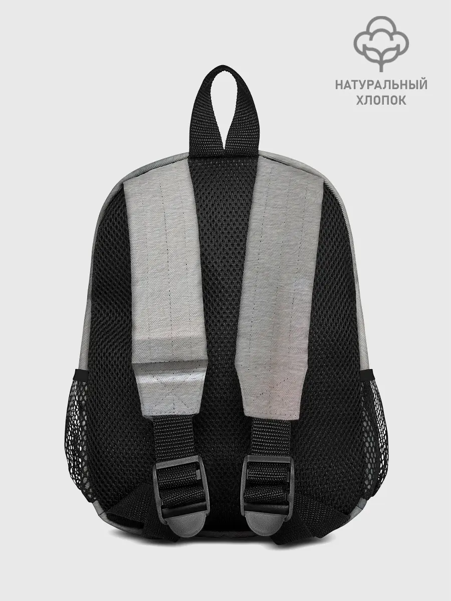 Рюкзак детский / Роберт Паттинсон