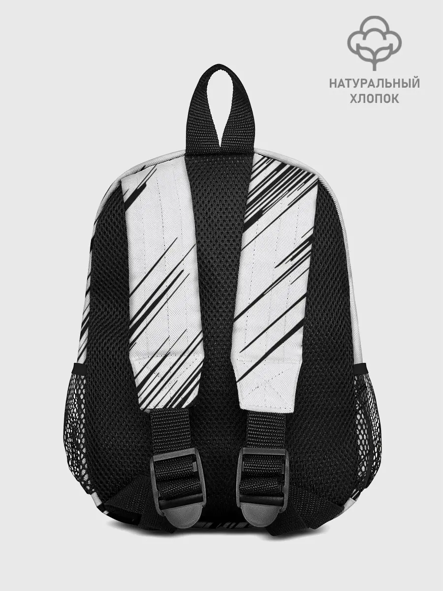 Рюкзак детский / Символика Скандинавов