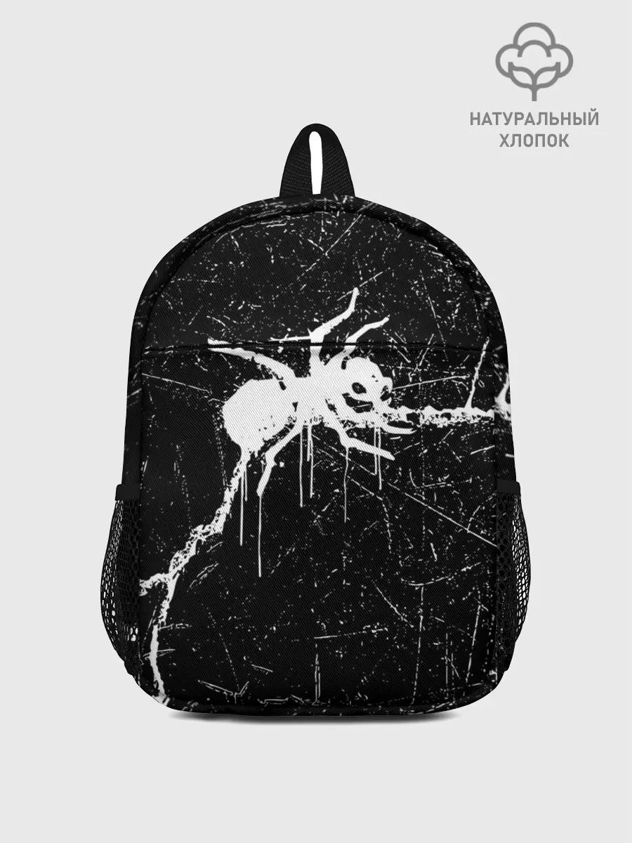 Рюкзак детский / THE PRODIGY.