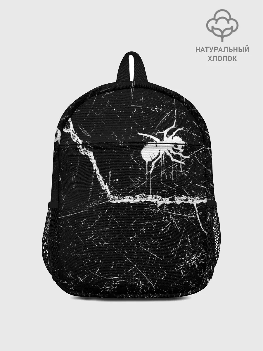 Рюкзак детский / THE PRODIGY.