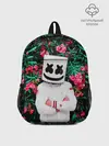 Рюкзак детский / MARSHMELLO ROSES