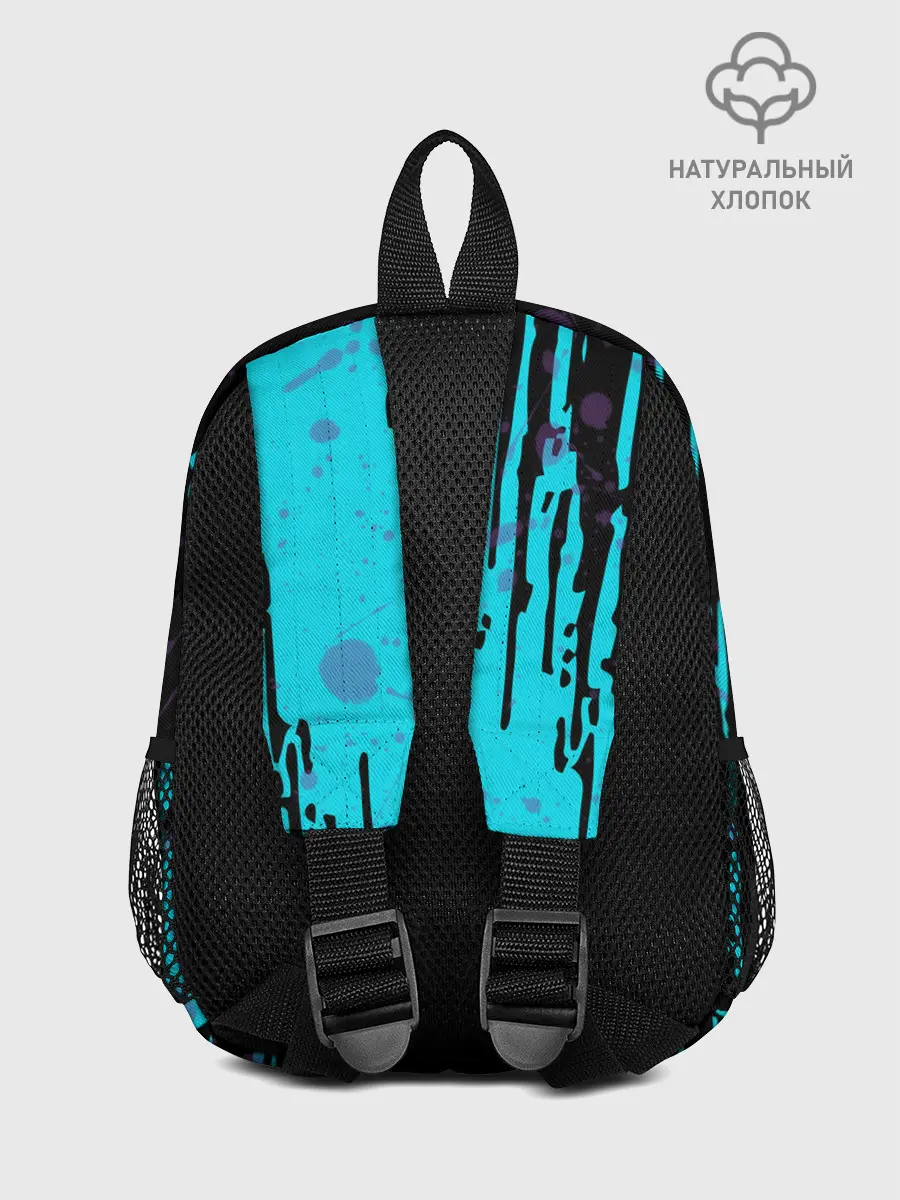 Рюкзак детский / FORTNITE MARSHMELLO.