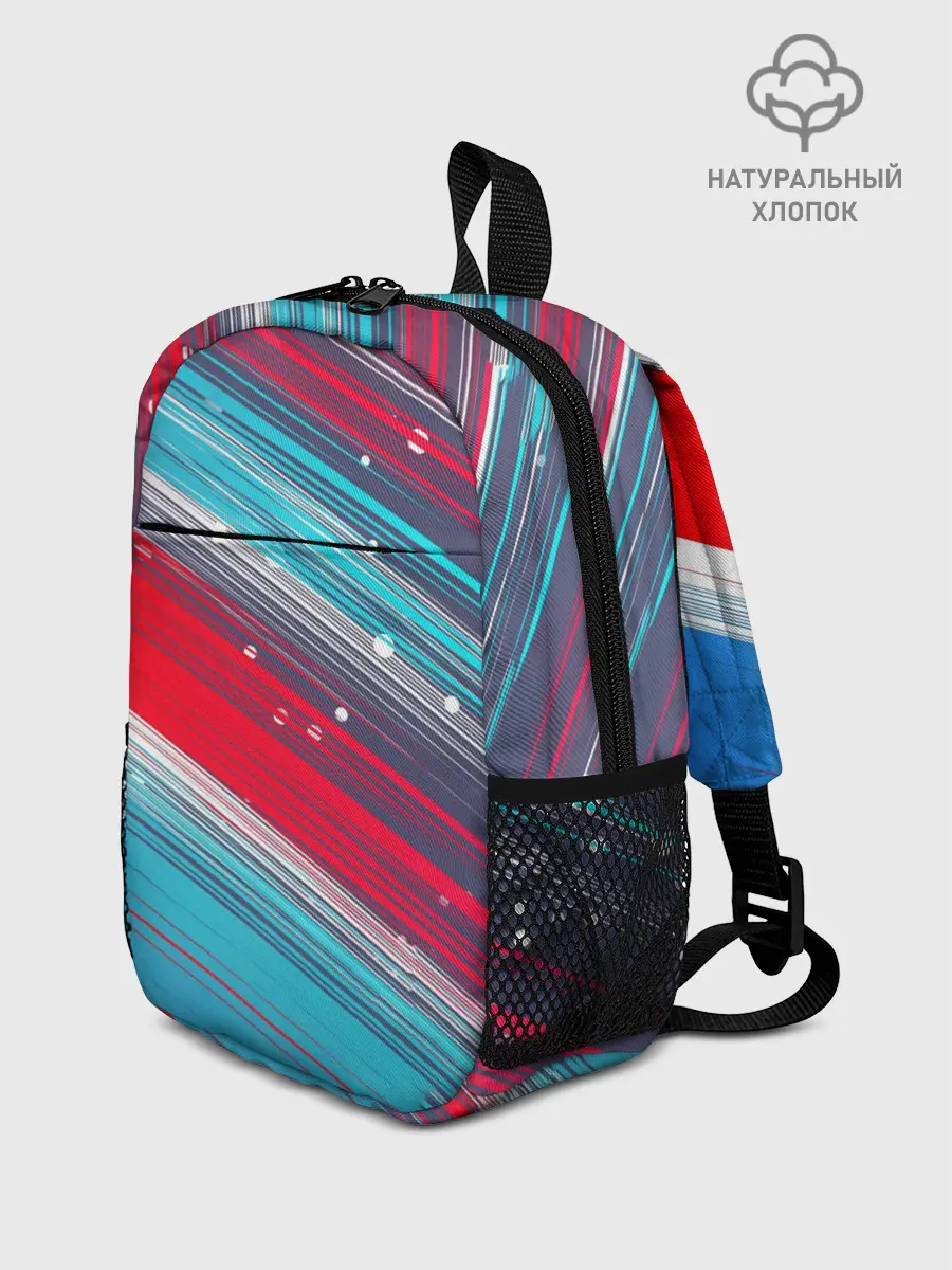 Рюкзак детский / Спорт