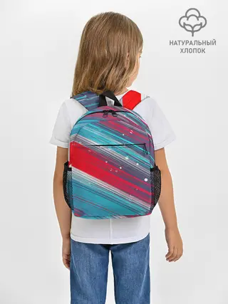 Рюкзак детский / Спорт