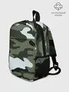 Рюкзак детский / camouflage 2