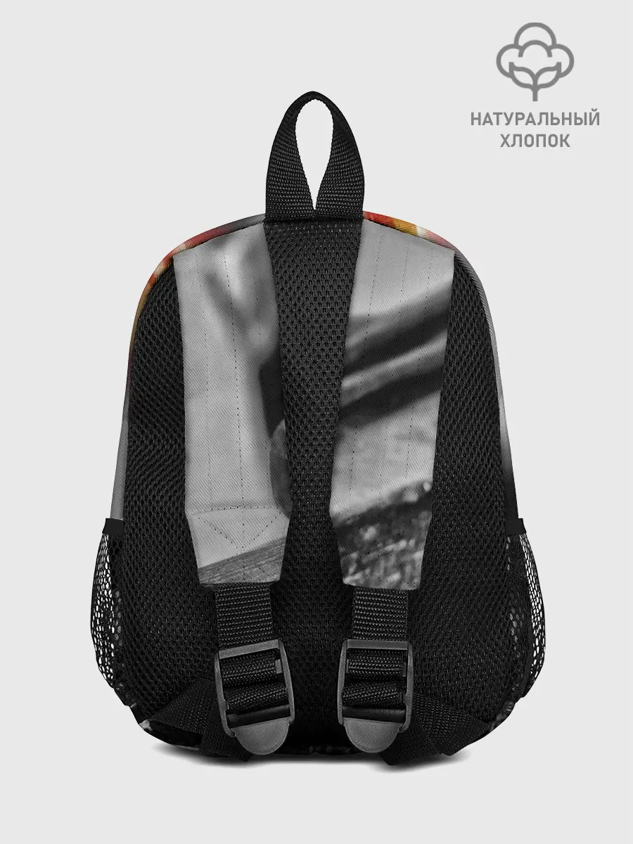 Рюкзак детский / Подкова