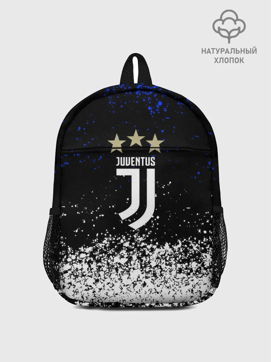 Рюкзак детский / JUVENTUS.