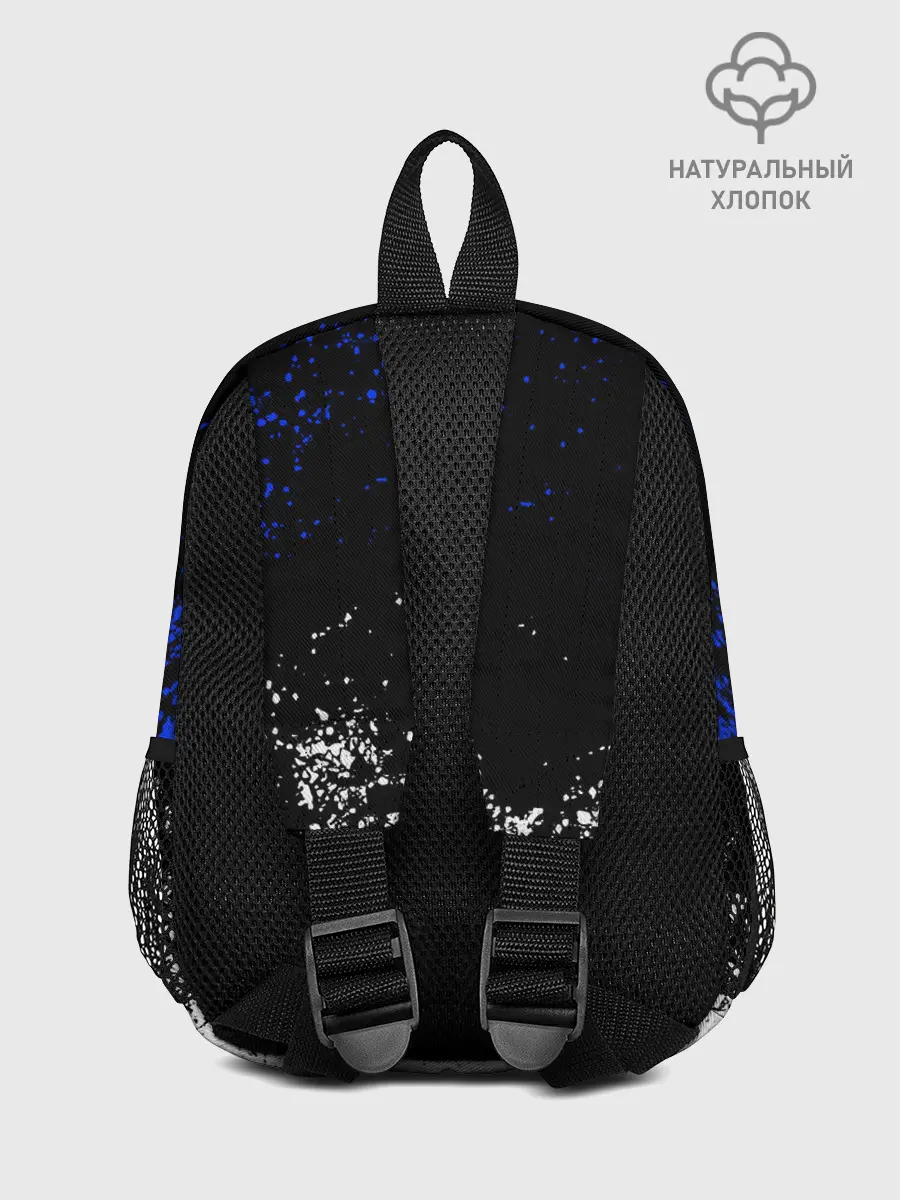 Рюкзак детский / JUVENTUS.