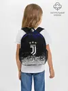 Рюкзак детский / JUVENTUS.