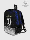 Рюкзак детский / JUVENTUS.