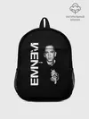 Рюкзак детский / EMINEM