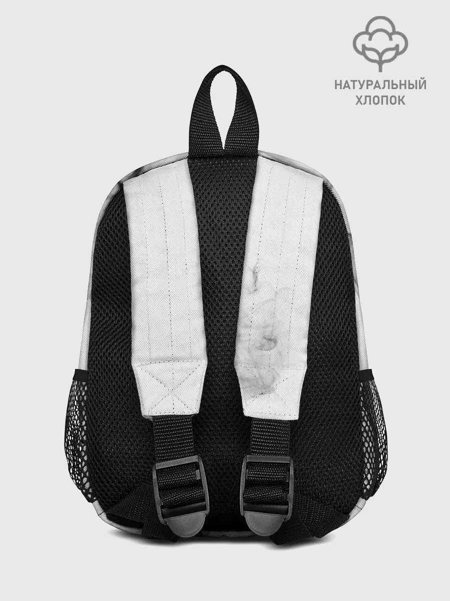 Рюкзак детский / EMINEM