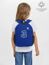 Рюкзак детский / Челси форма Чилуэлл 20-21