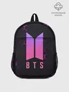 Рюкзак детский / BTS