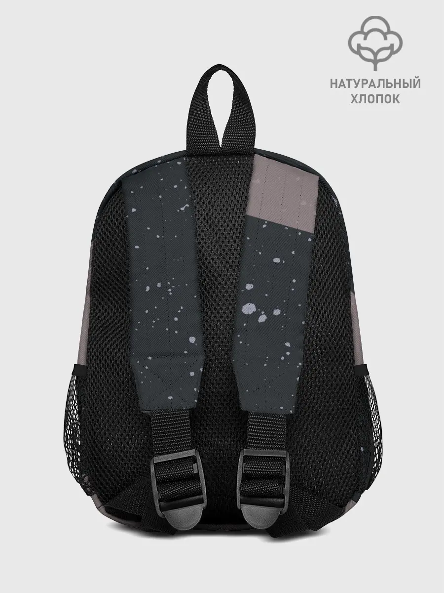 Рюкзак детский / LEXUS / ЛЕКСУС