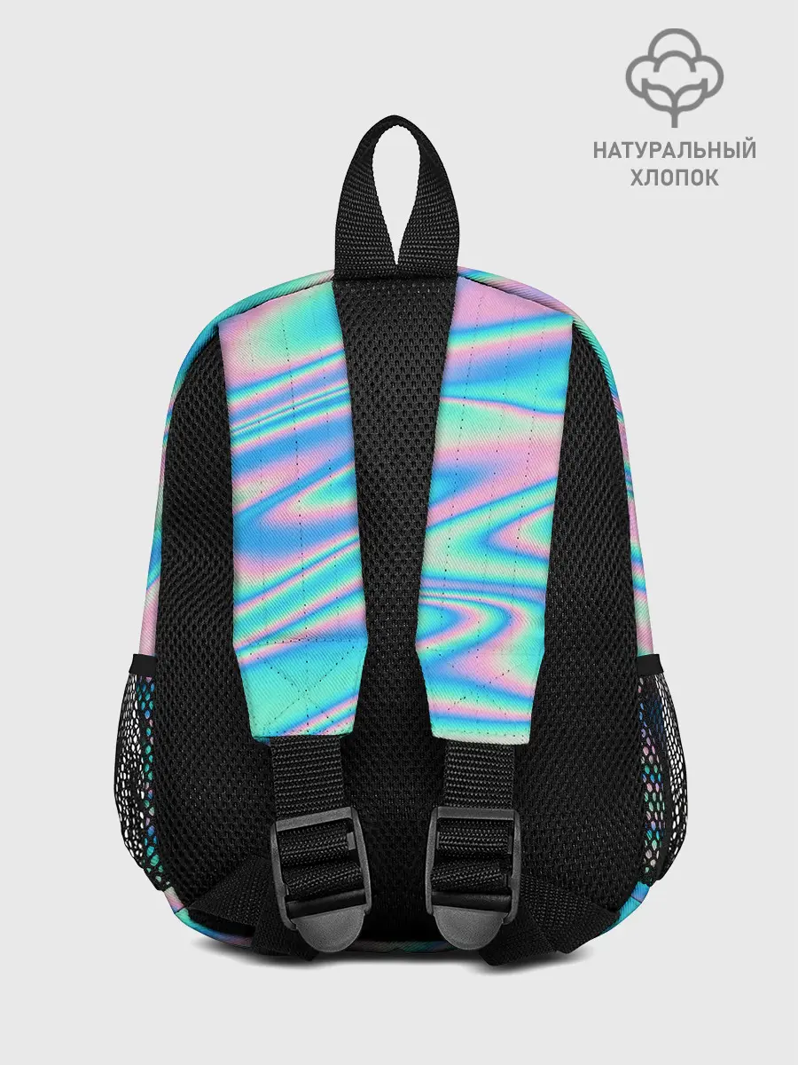 Рюкзак детский / BTS