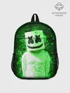 Рюкзак детский / MARSHMELLO