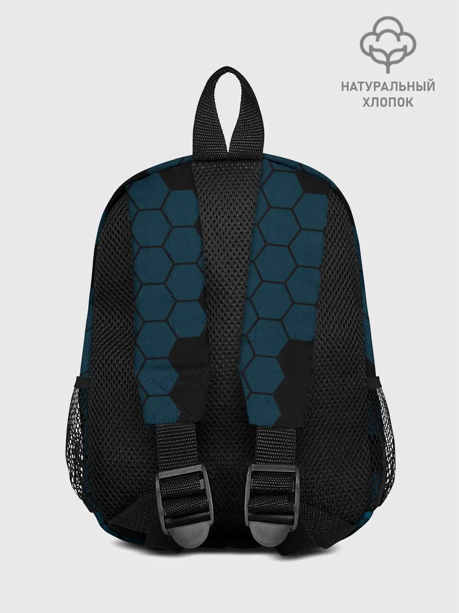 Рюкзак детский / Lexus | Лексус