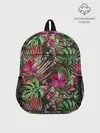 Рюкзак детский / Тропики