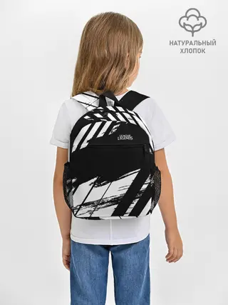 Рюкзак детский / League of Legends