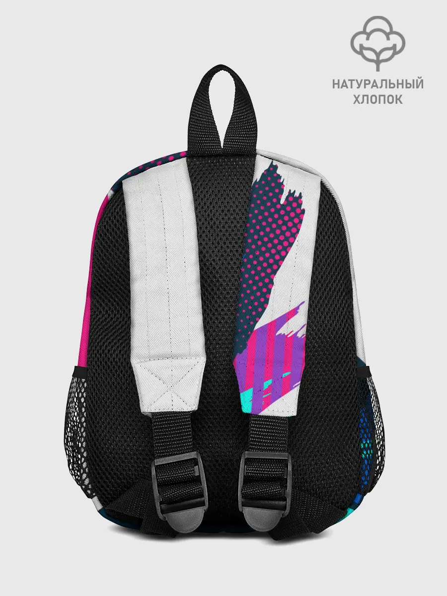 Рюкзак детский / League of Legends