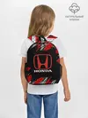 Рюкзак детский / HONDA.