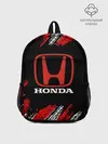 Рюкзак детский / HONDA.