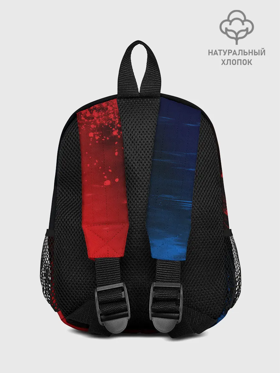 Рюкзак детский / CHELSEA F.C. / ЧЕЛСИ