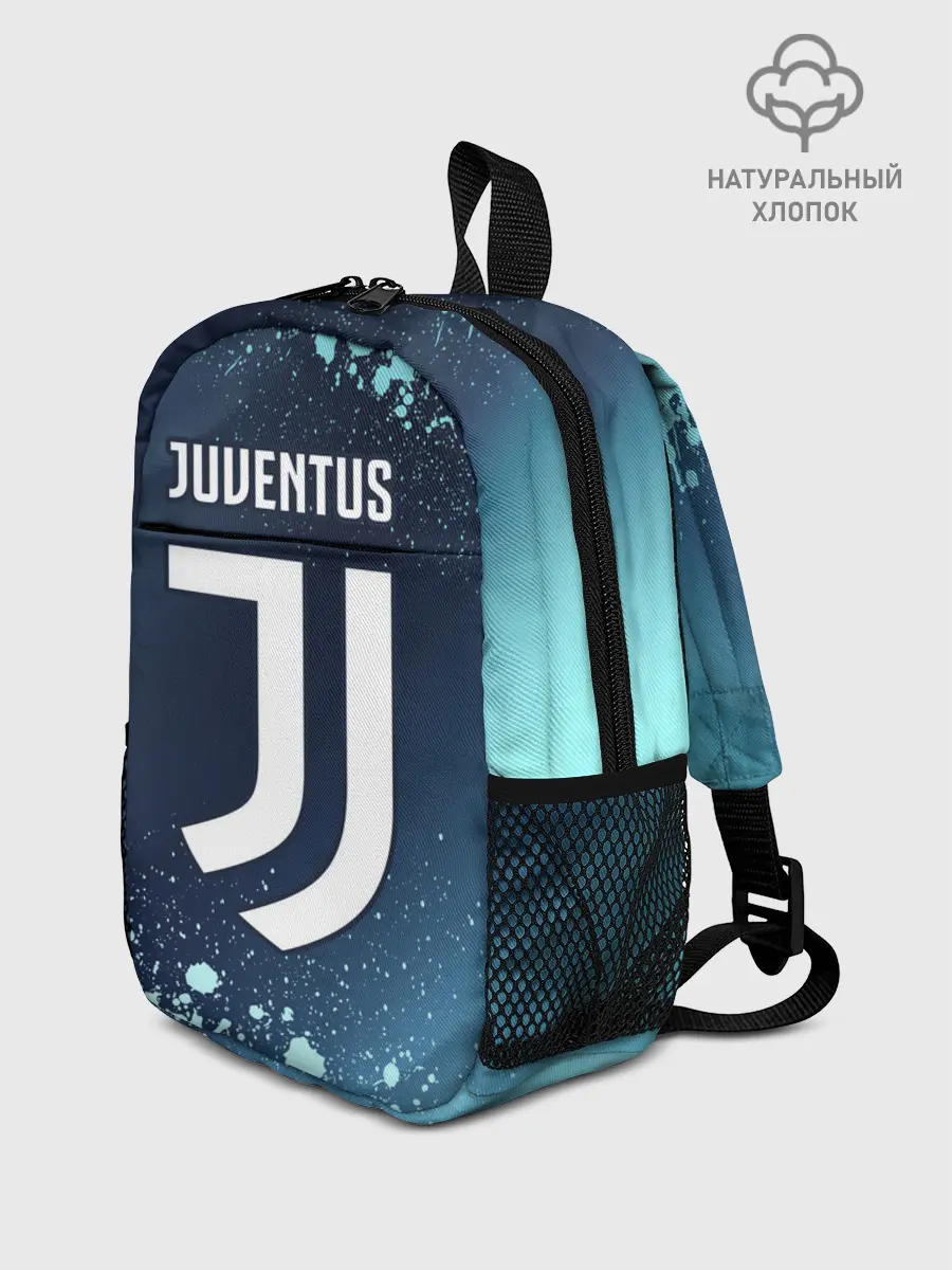 Рюкзак детский / JUVENTUS / ЮВЕНТУС