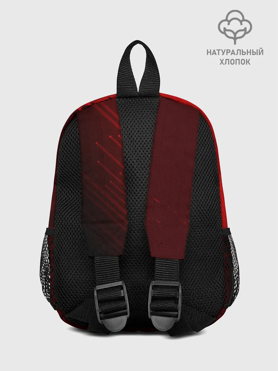 Рюкзак детский / MANCHESTER UNITED